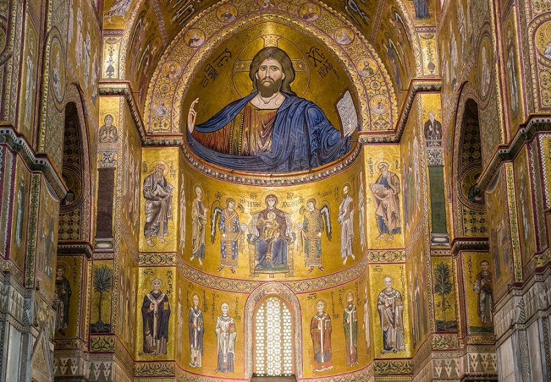 palermo-mosaika-3