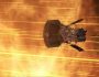 parker-solar-probe-main