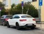 parkingamea