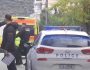 purobolismoi-glyfada