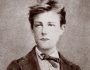 rimbaud-0