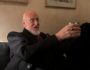 savopoulos_genethlia_1-300x237