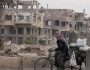 syria-gkremismena-spitia-1