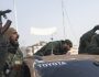 syria_1