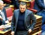 tsipras-vouli