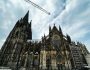 wendell-adriel-3efuln_2qgi-unsplash-1024x611
