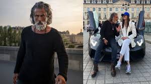 zeus