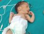 ikona_viber_2024-12-02_11-01-42-204