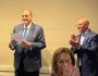 ikona_viber_2024-12-18_11-11-37-357