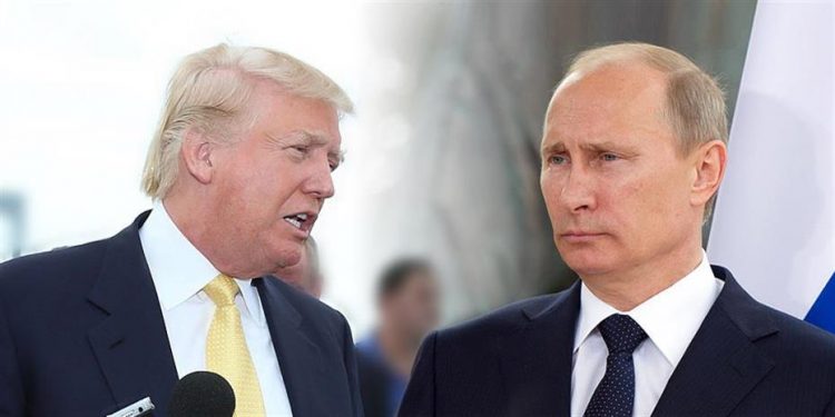 1473546-trump-putin-930-2