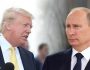 1473546-trump-putin-930-2