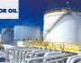 1479642-motoroil-2019-930-1