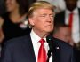 1479892-trump-2020-930-7