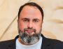 1501362-marinakis_930_2
