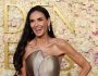demimoore-1200x675