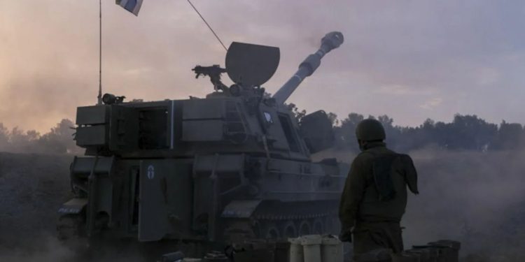 israhl-polemos-exo-1200