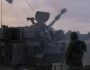 israhl-polemos-exo-1200