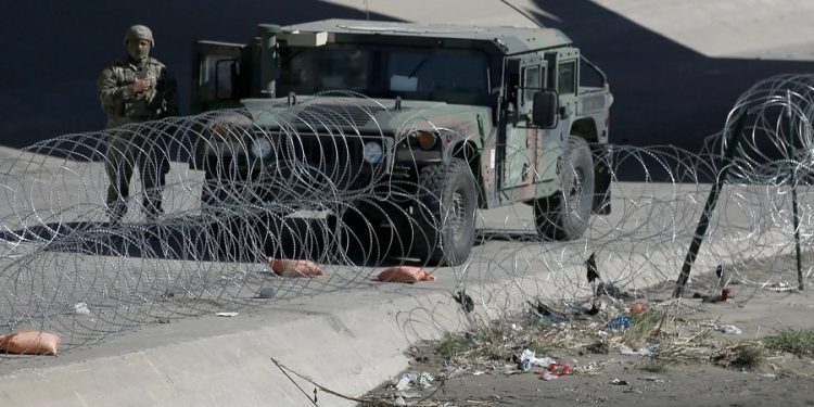tramp-hpa-mexiko