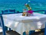trapezaki-thalassa-taberna-1200