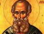 athanasios