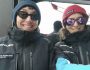 csm_tuc_antarctica-team-tuc-1_05d4d83cb6-1