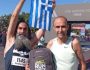 dubai-marathonios-kriti
