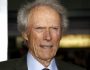 eastwood