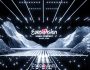 eurovision-2025