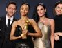 golden-globe-art