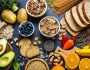 istock-1457889022-666x399a