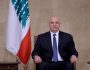 joseph_aoun
