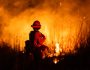 los-angeles-wildfires-mak