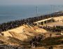 maketa-gaza-3