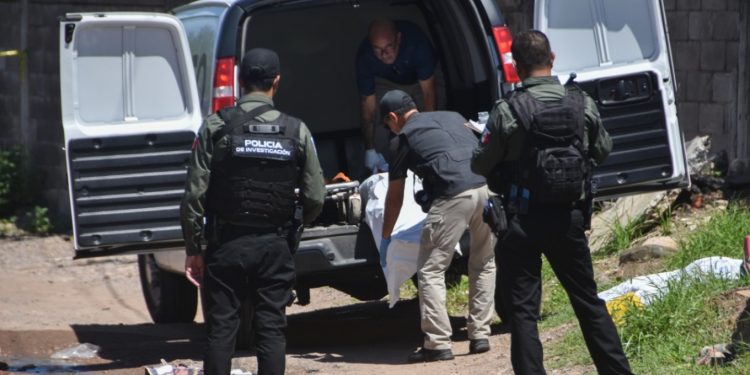 mexico_police_nekros