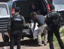 mexico_police_nekros