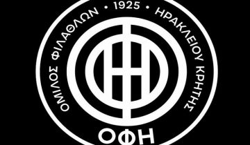 ofi-1