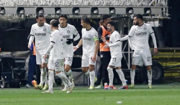 ofi