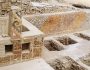 peru-11