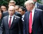 putin_trump_arthrooo11
