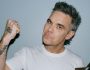 robbie_williams