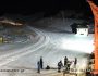 skier_night1
