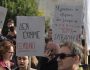 syntagma_tebi123