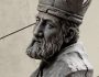 thumb_6dc85-king-lear