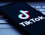 tiktok-ipa-1