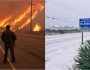 usa_fire_and_ice_2