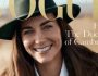 vogue2