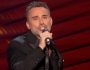 voice-giorgos