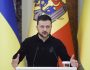 zelenskiy