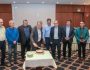 ikona_viber_2025-01-23_19-52-47-589
