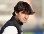 ikona_viber_2025-01-25_21-06-17-699